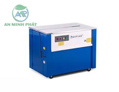 Máy Đóng Đai Bán Tự Động MK-OA