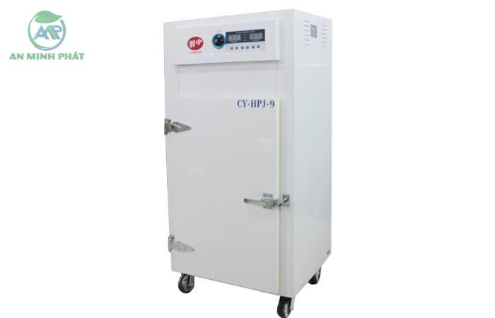 Tủ Sấy Chè 9 Tầng CYHPJ9