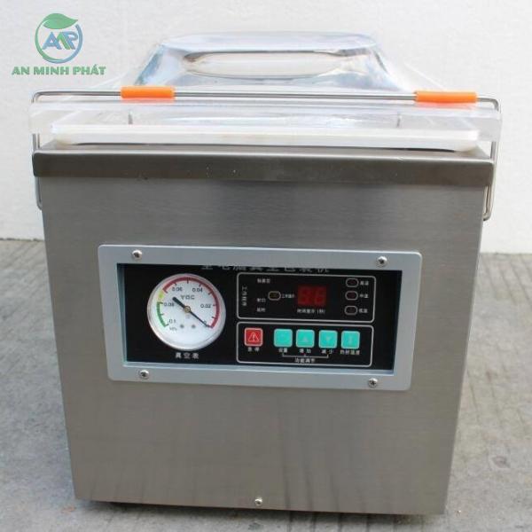 Máy Hút Chân Không M-20