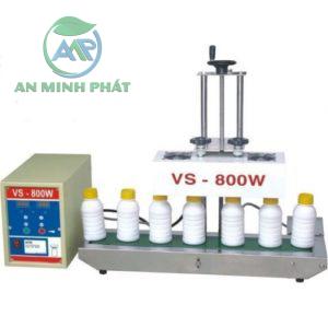 Máy dán Màng Nhôm VS-800W